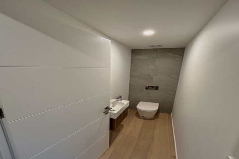 Photo of property in 38 Bragato Way, Cromwell, 9310