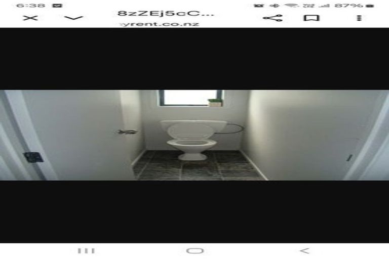 Photo of property in 10a Dominion Road, Nawton, Hamilton, 3200