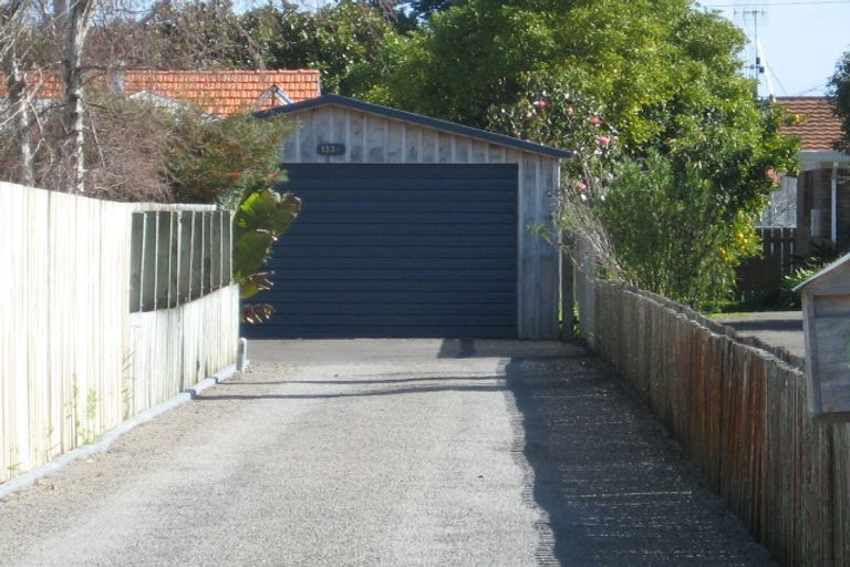 Photo of property in 1/150a King Street, Whakatane, 3120