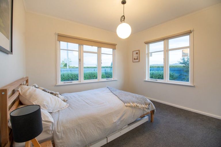 Photo of property in 7 Nicholson Street, Mayfair, Hastings, 4122