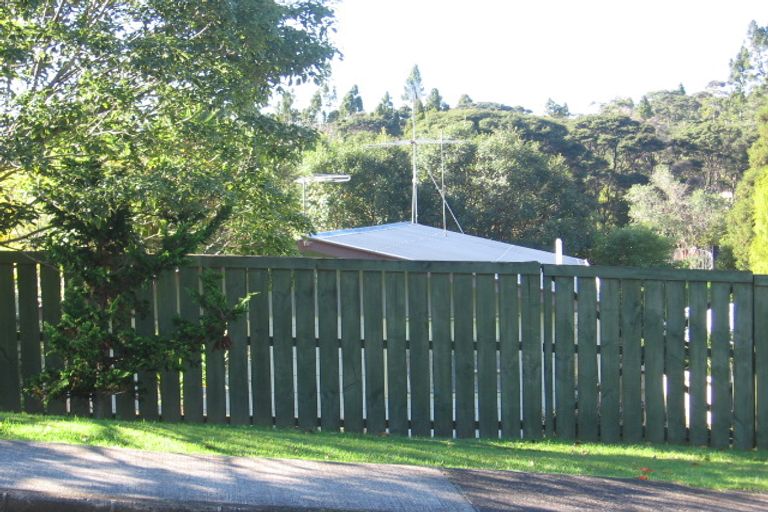 Photo of property in 34 Wirihana Road, Titirangi, Auckland, 0604