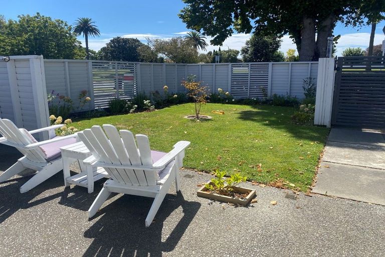 Photo of property in 51 Douglas Mclean Avenue, Marewa, Napier, 4110