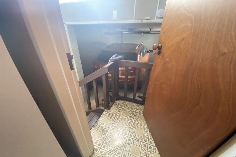 Photo of property in 455 Marine Parade, Napier South, Napier, 4110