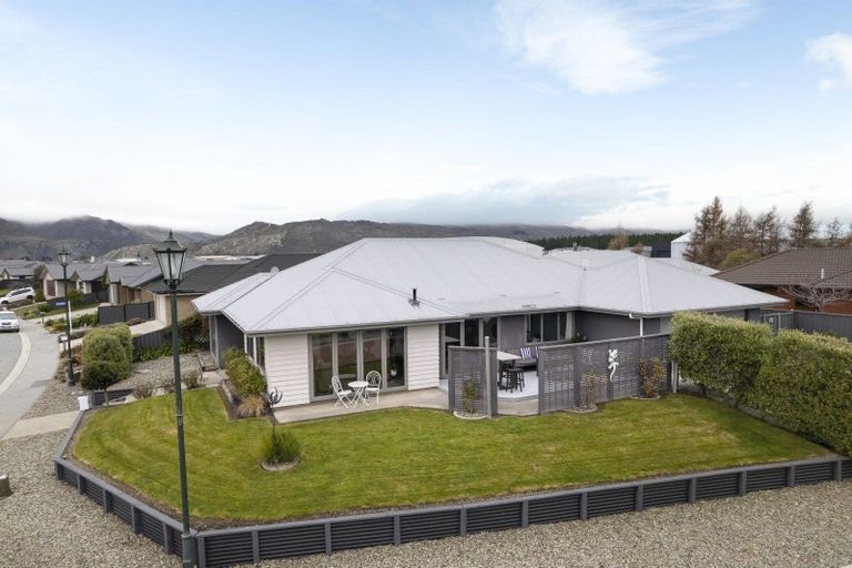 Photo of property in 7 Olds Crescent, Cromwell, 9310