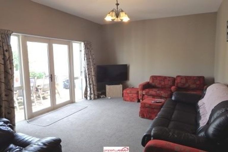 Photo of property in 40 Nairn Street, Kaikorai, Dunedin, 9010