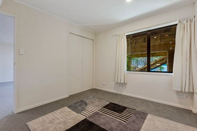 Photo of property in 12c Kent Street, Whangaroa, Kaeo, 0478