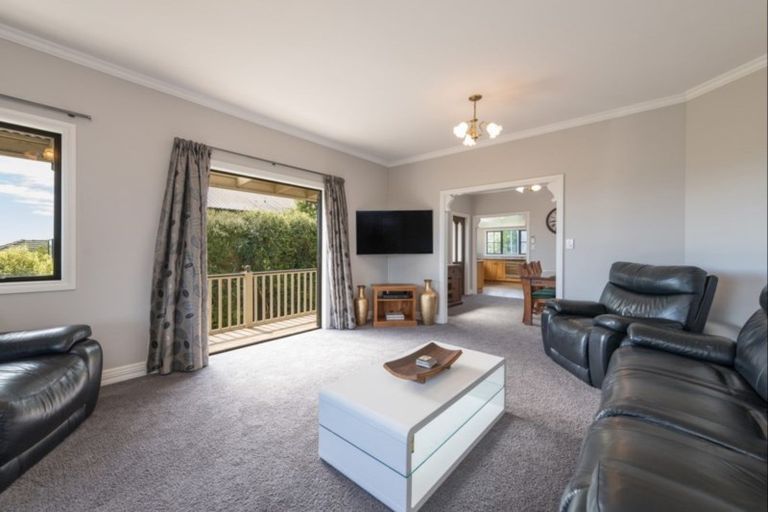 Photo of property in 20 Blair Terrace, Richmond, 7020