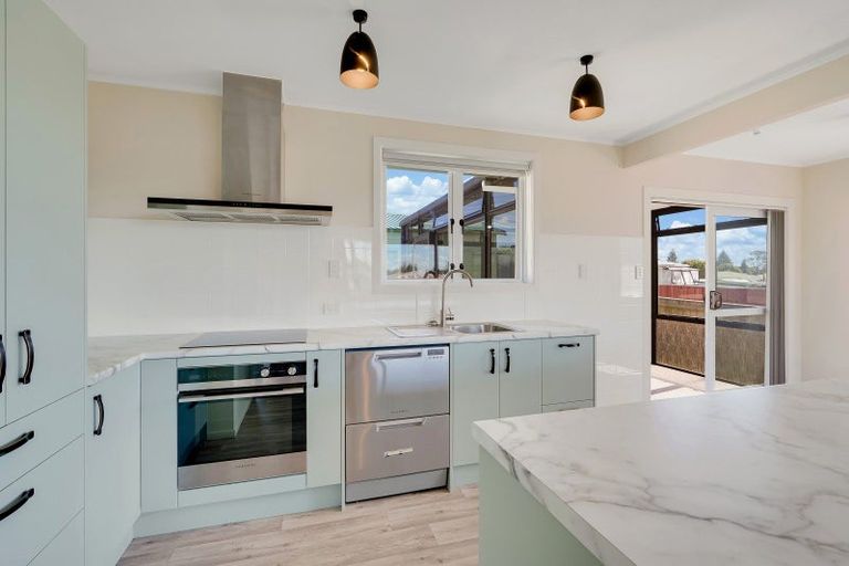 Photo of property in 33 Kaka Crescent, Tokoroa, 3420