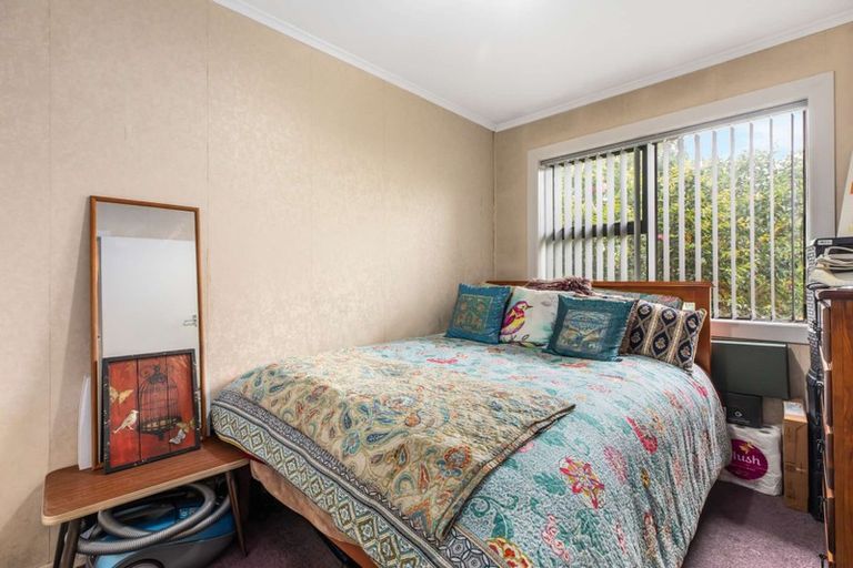 Photo of property in 3/10 Mahon Place, Papatoetoe, Auckland, 2025