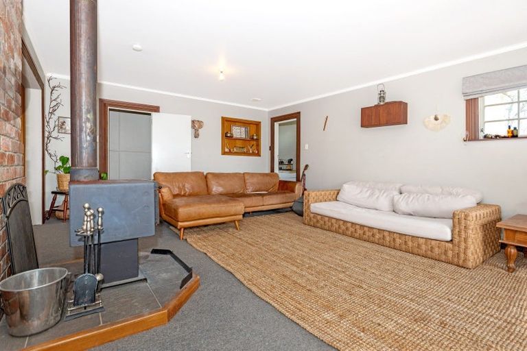 Photo of property in 15 Domain Road, Ormond, Gisborne, 4071