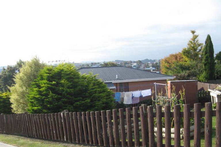 Photo of property in 18 Perth Street, South Hill, Oamaru, 9400