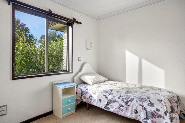 Photo of property in 14 Hilden Place, Hilltop, Taupo, 3330