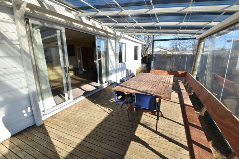 Photo of property in 49 Tekapo Drive, Twizel, 7901