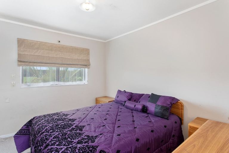 Photo of property in 45 Snell Road, Tirohanga, Opotiki, 3197