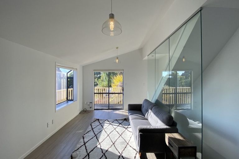 Photo of property in 34a Atawhai Drive, The Wood, Nelson, 7010