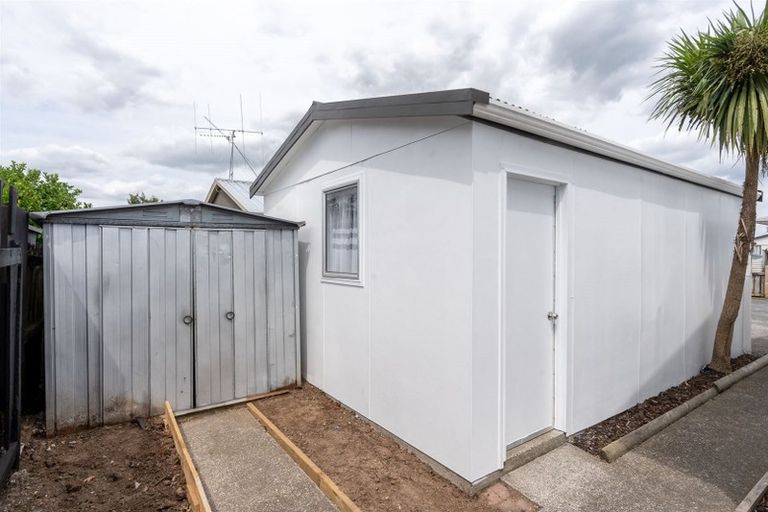 Photo of property in 43b Dominion Road, Nawton, Hamilton, 3200