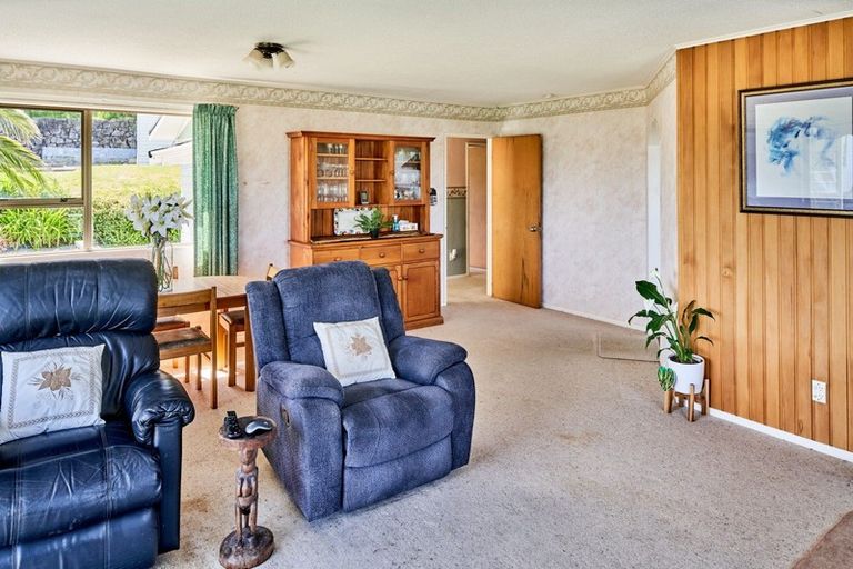 Photo of property in 97 Pope Street, Camborne, Porirua, 5026