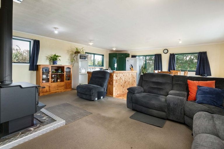 Photo of property in 24 Martray Road, Tahawai, Katikati, 3170