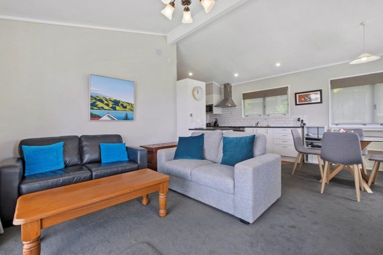 Photo of property in 24a Princess Road, Bellevue, Tauranga, 3110