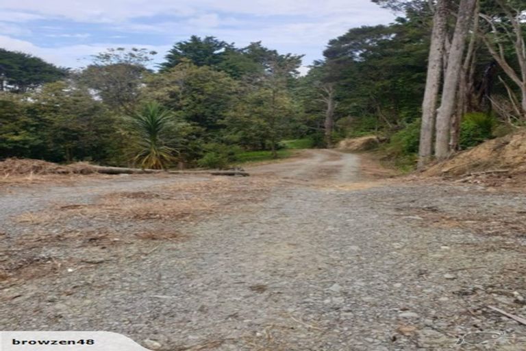 Photo of property in 18 Maning Street, Kohukohu, 0491