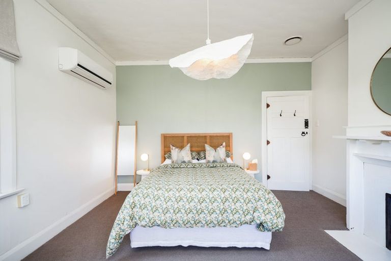 Photo of property in 12 Russel Street, Gladstone, Invercargill, 9810