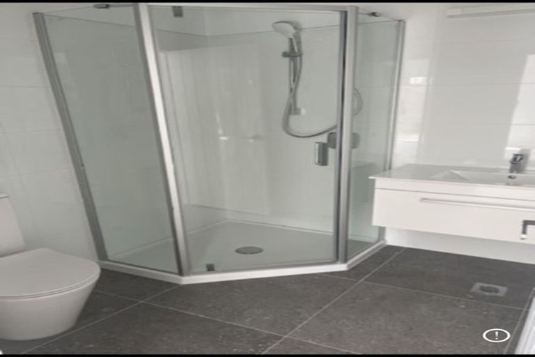 Photo of property in 3 Grover Street, Orewa, 0931