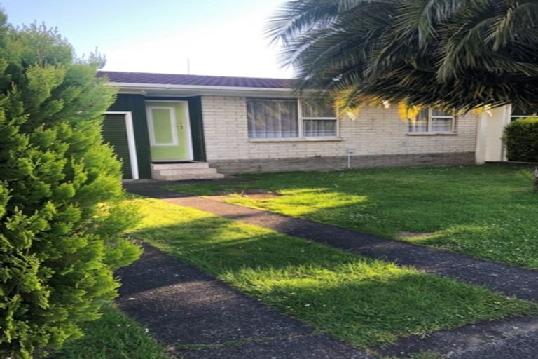 Photo of property in 2/41 Byron Street, Leamington, Cambridge, 3432