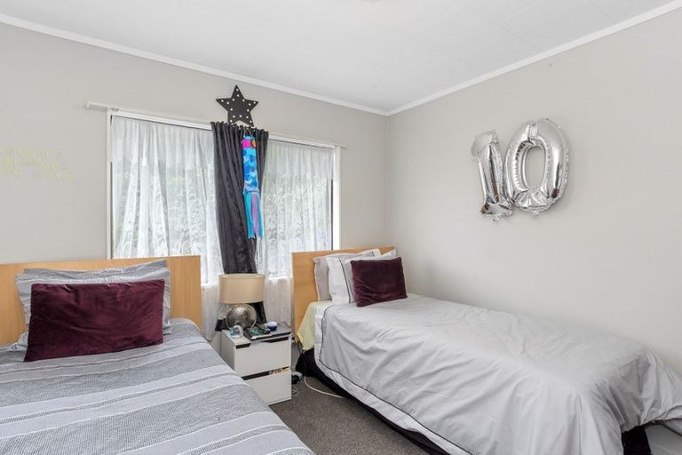 Photo of property in 51b Twentysecond Avenue, Gate Pa, Tauranga, 3112
