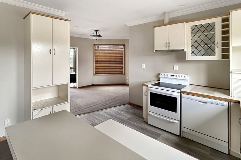 Photo of property in 23 Salford Street, Windsor, Invercargill, 9810