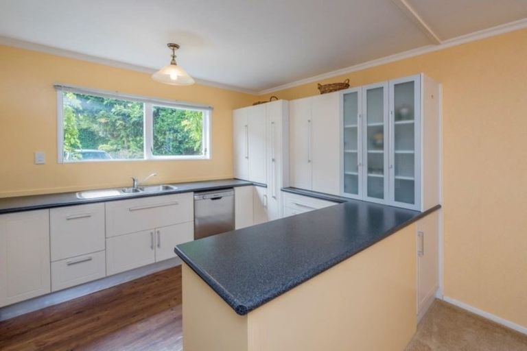 Photo of property in 59 Park Avenue, Waikanae, 5036