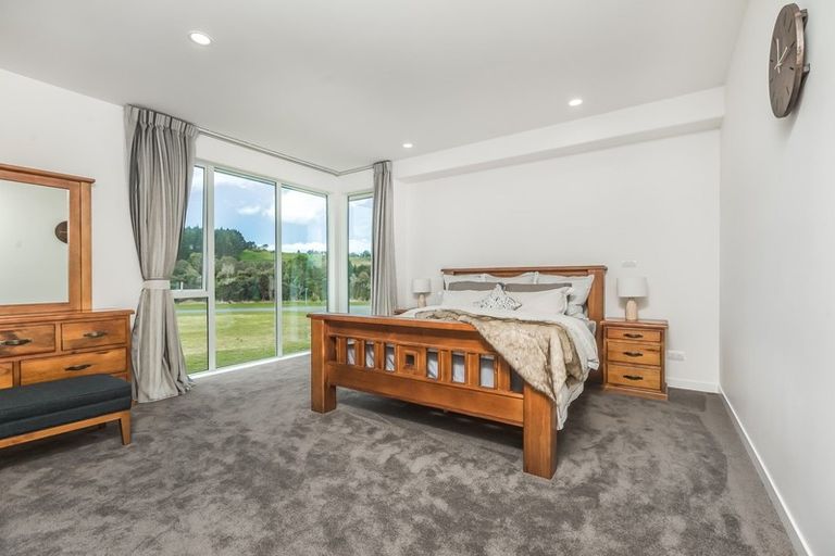 Photo of property in 6 Throttle Close, Dairy Flat, Albany, 0794