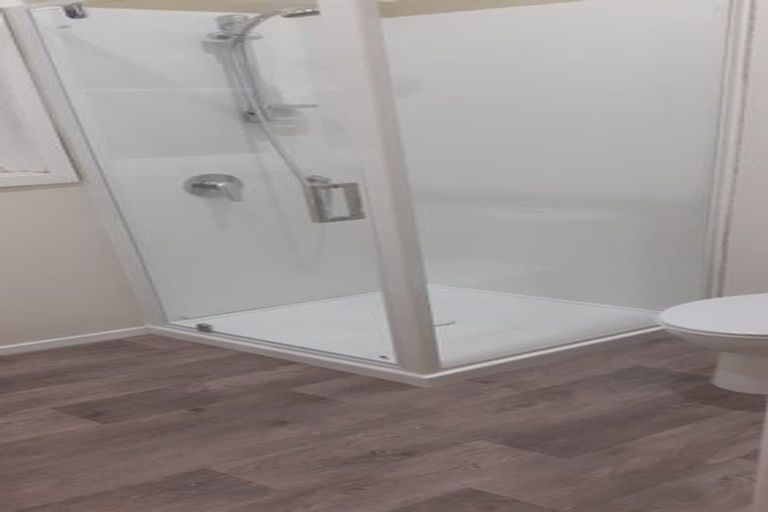 Photo of property in 7 Sinclair Grove, Naenae, Lower Hutt, 5011