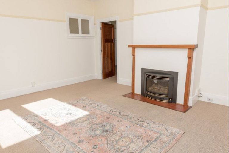 Photo of property in 11 Mcdonald Street, Methven, 7730