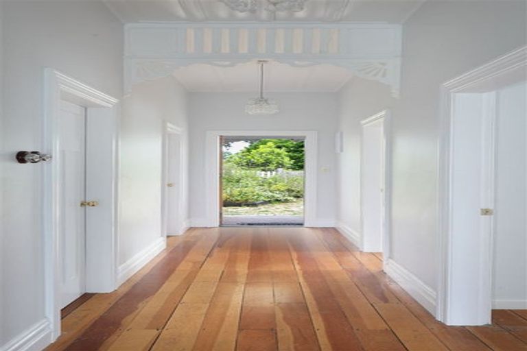 Photo of property in 114a Plantation Road, Rangiriri, Te Kauwhata, 3782