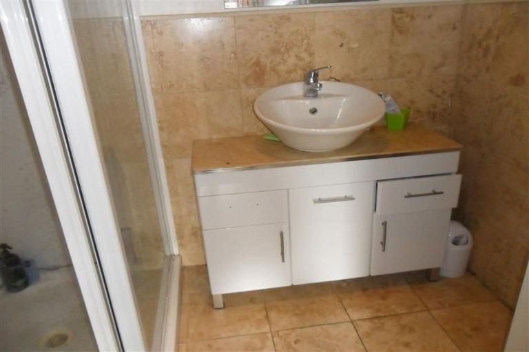 Photo of property in 11 Glencairn Street, North East Valley, Dunedin, 9010