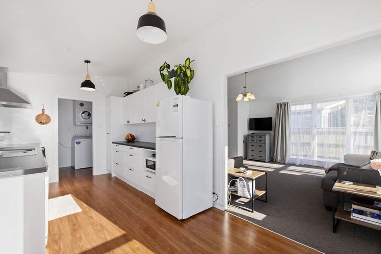 Photo of property in 50 Kea Street, Selwyn Heights, Rotorua, 3015