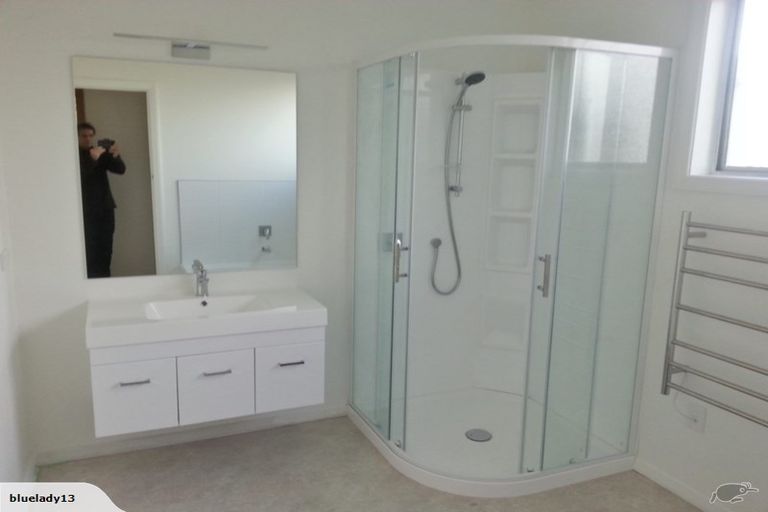 Photo of property in 126 Musselburgh Rise, Musselburgh, Dunedin, 9013