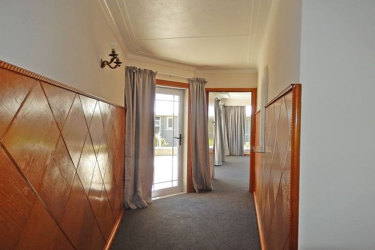 Photo of property in 56 Stuart Street, Holmes Hill, Oamaru, 9401