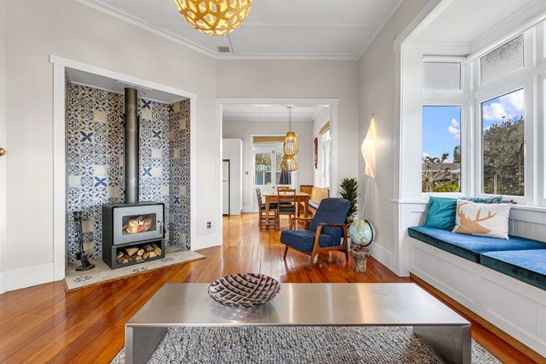 Photo of property in 123 Boucher Avenue, Te Puke, 3119