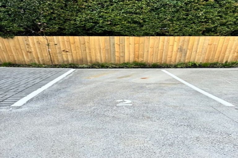 Photo of property in 33b Hillside Road, Papatoetoe, Auckland, 2025