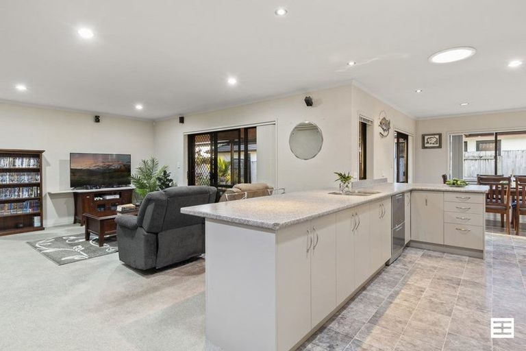 Photo of property in 35 Albero Drive, Ohauiti, Tauranga, 3112