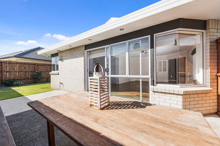 Photo of property in 17a Macville Road, Mount Maunganui, 3116