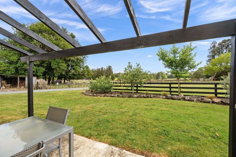 Photo of property in 499 Whatitiri Road, Poroti, Whangarei, 0179