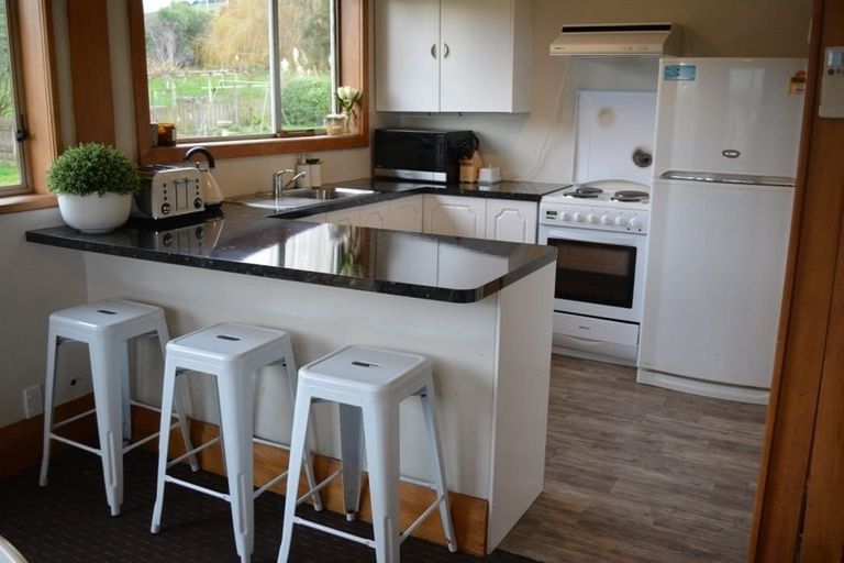 Photo of property in 17 Kinmont Crescent, Kinmont Park, Mosgiel, 9024