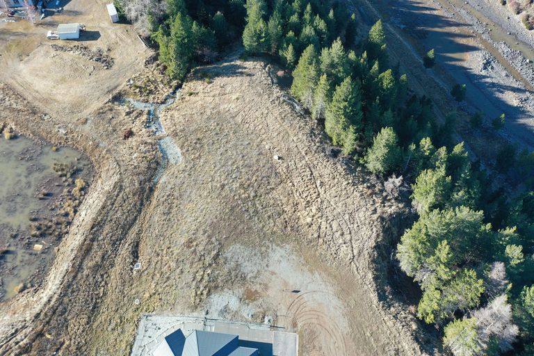 Photo of property in 25 Edwards Lane, Lake Tekapo, 7999