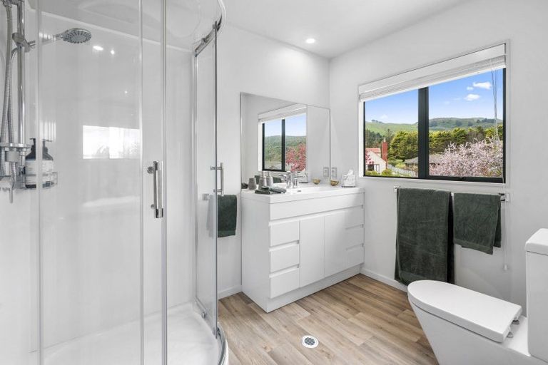 Photo of property in 3 Yasmin Lane, Kinloch, Taupo, 3377