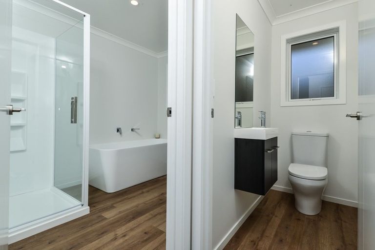 Photo of property in 10a Faber Place, Rototuna North, Hamilton, 3210