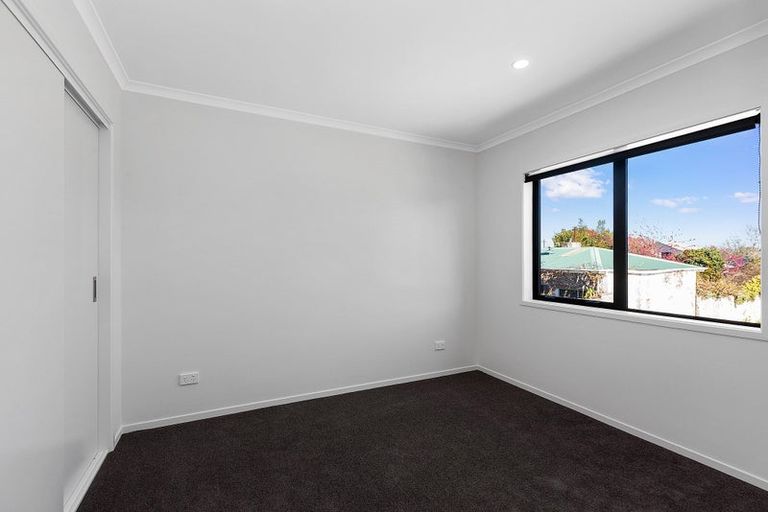Photo of property in 4/6 Fend Street, Chartwell, Hamilton, 3210