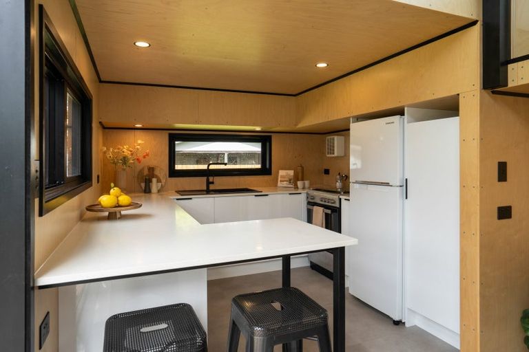 Photo of property in 6a Upper Kingsley Street, Leamington, Cambridge, 3432