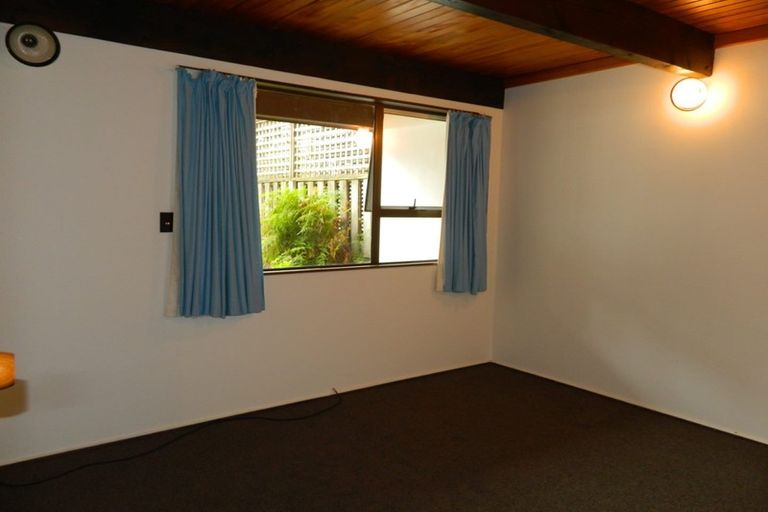 Photo of property in 9c Ash Grove, Ranui, Porirua, 5024